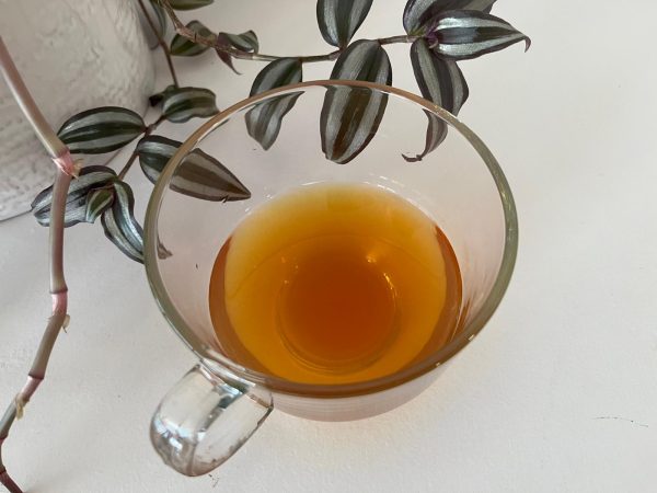 Royal Edition - Golden YouthPear Juice (4 week's supply) - Image 6